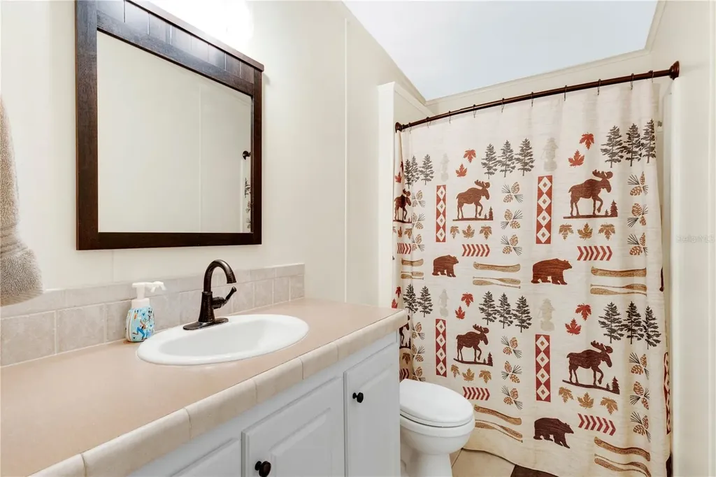 467 Lindsey Drive Lakeland FL 33809