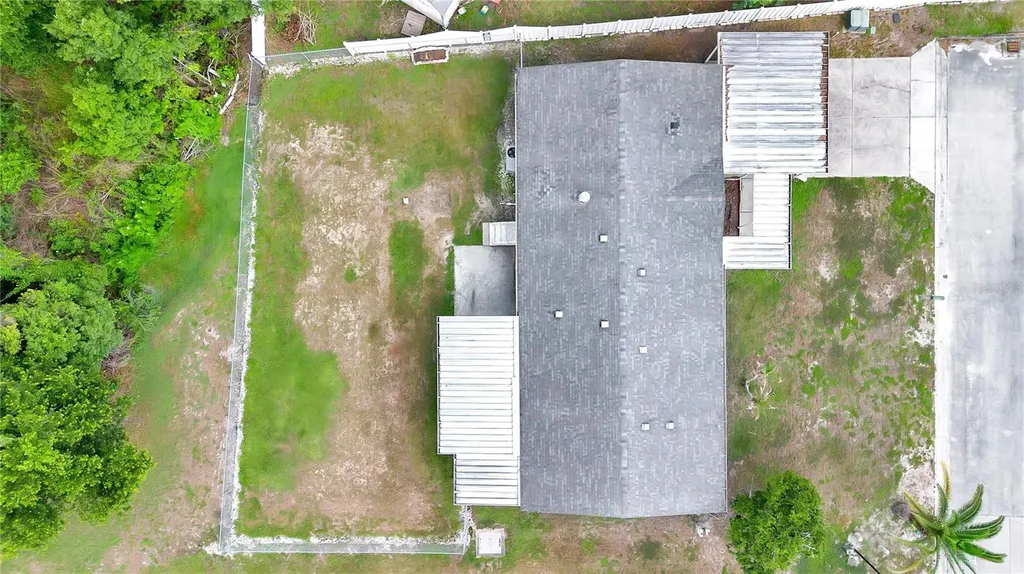 467 Lindsey Drive Lakeland FL 33809