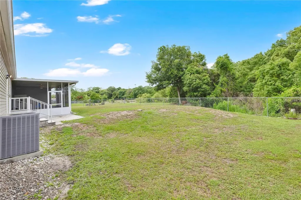 467 Lindsey Drive Lakeland FL 33809