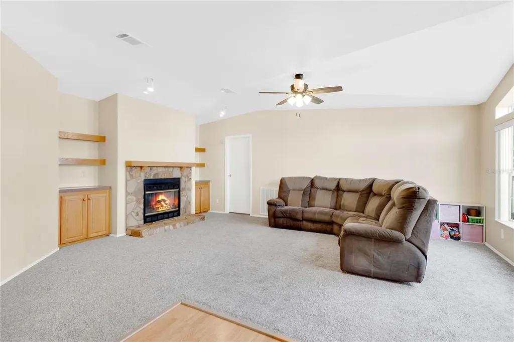467 Lindsey Drive Lakeland FL 33809