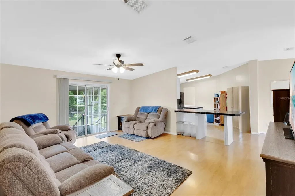 467 Lindsey Drive Lakeland FL 33809