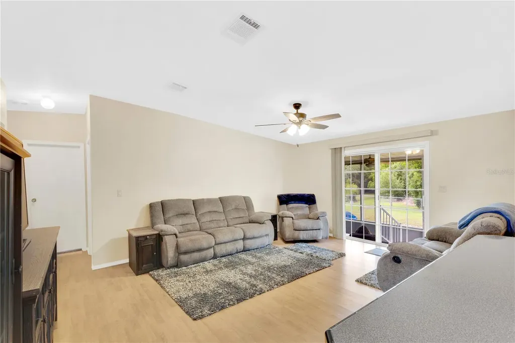467 Lindsey Drive Lakeland FL 33809
