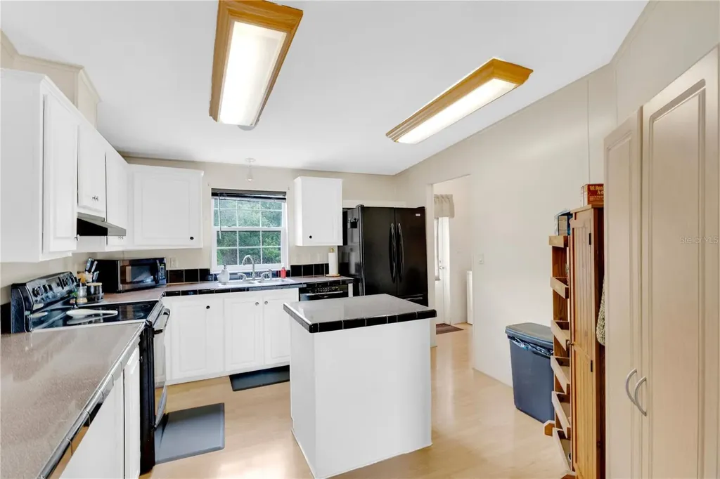 467 Lindsey Drive Lakeland FL 33809