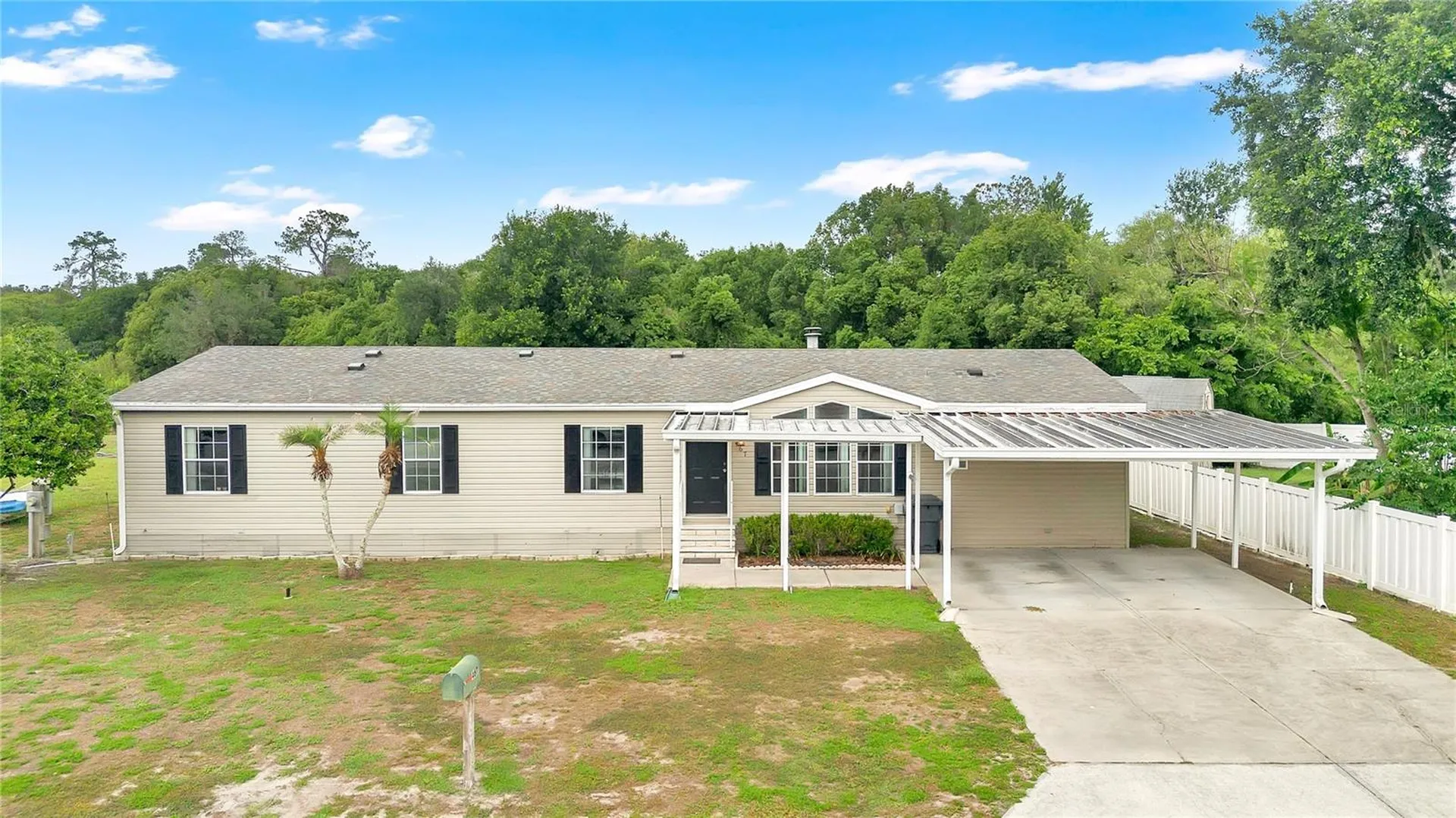 467 Lindsey Drive Lakeland FL 33809