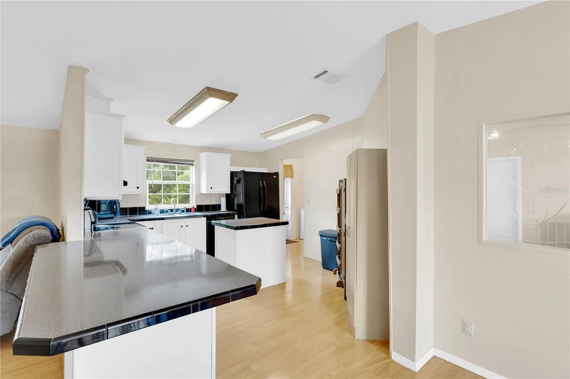 467 Lindsey Drive Lakeland FL 33809