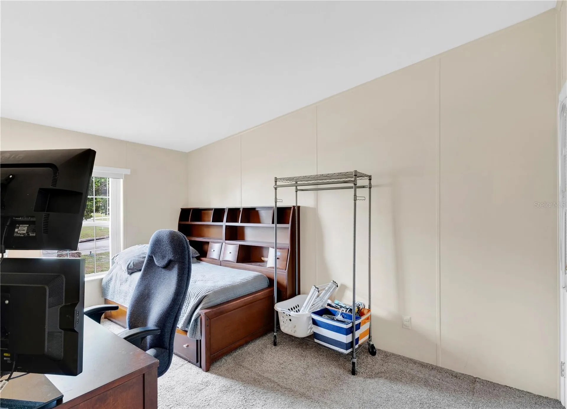 467 Lindsey Drive Lakeland FL 33809