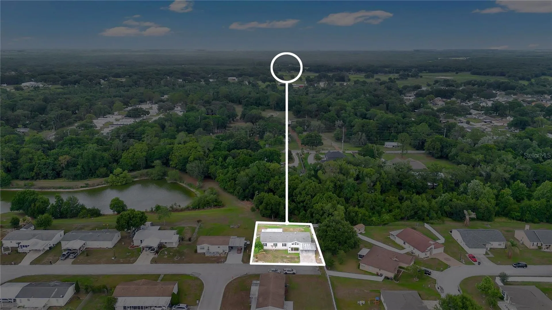 467 Lindsey Drive Lakeland FL 33809