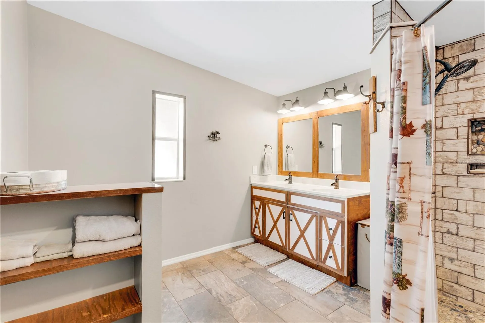 467 Lindsey Drive Lakeland FL 33809