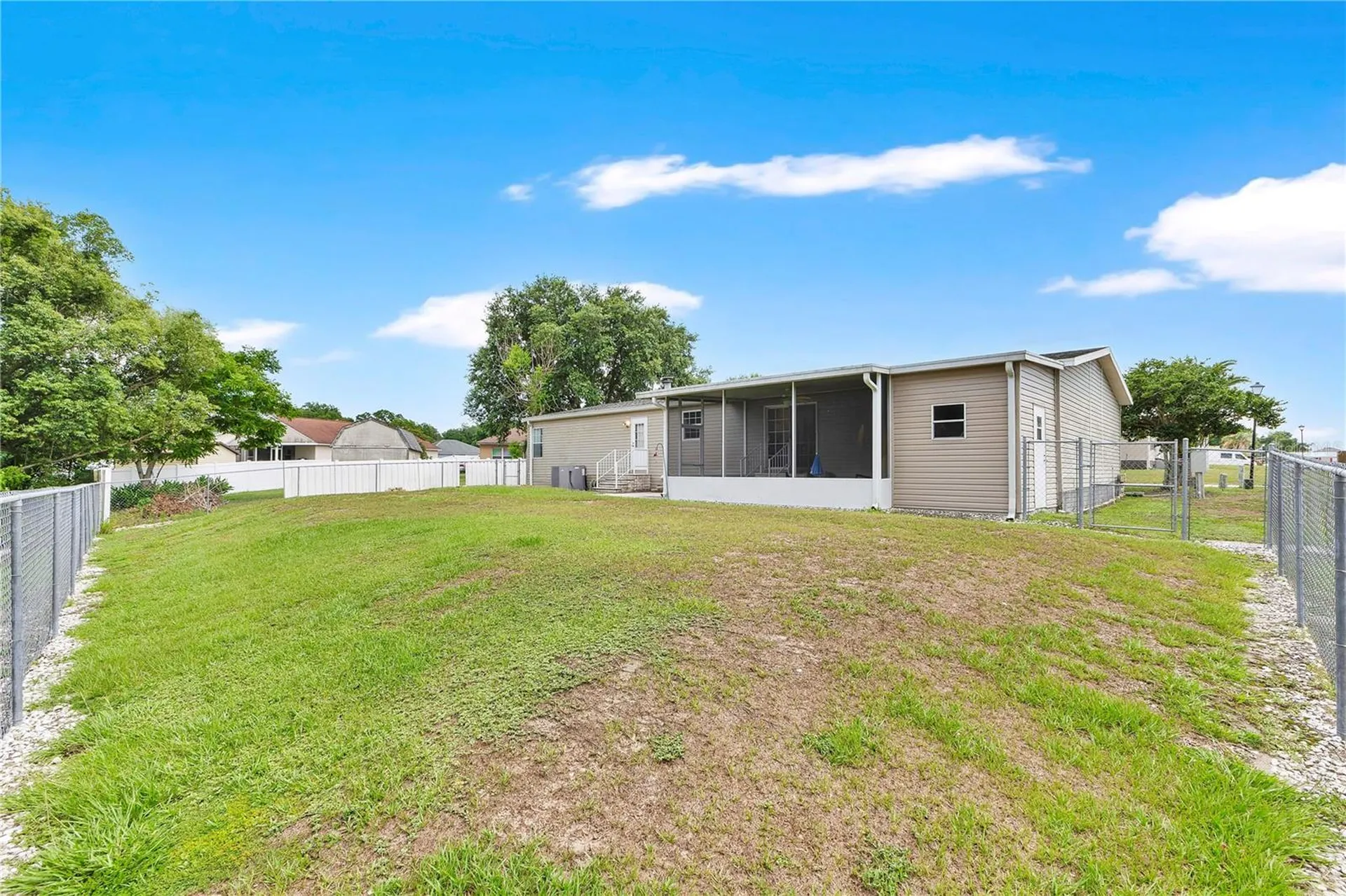 467 Lindsey Drive Lakeland FL 33809