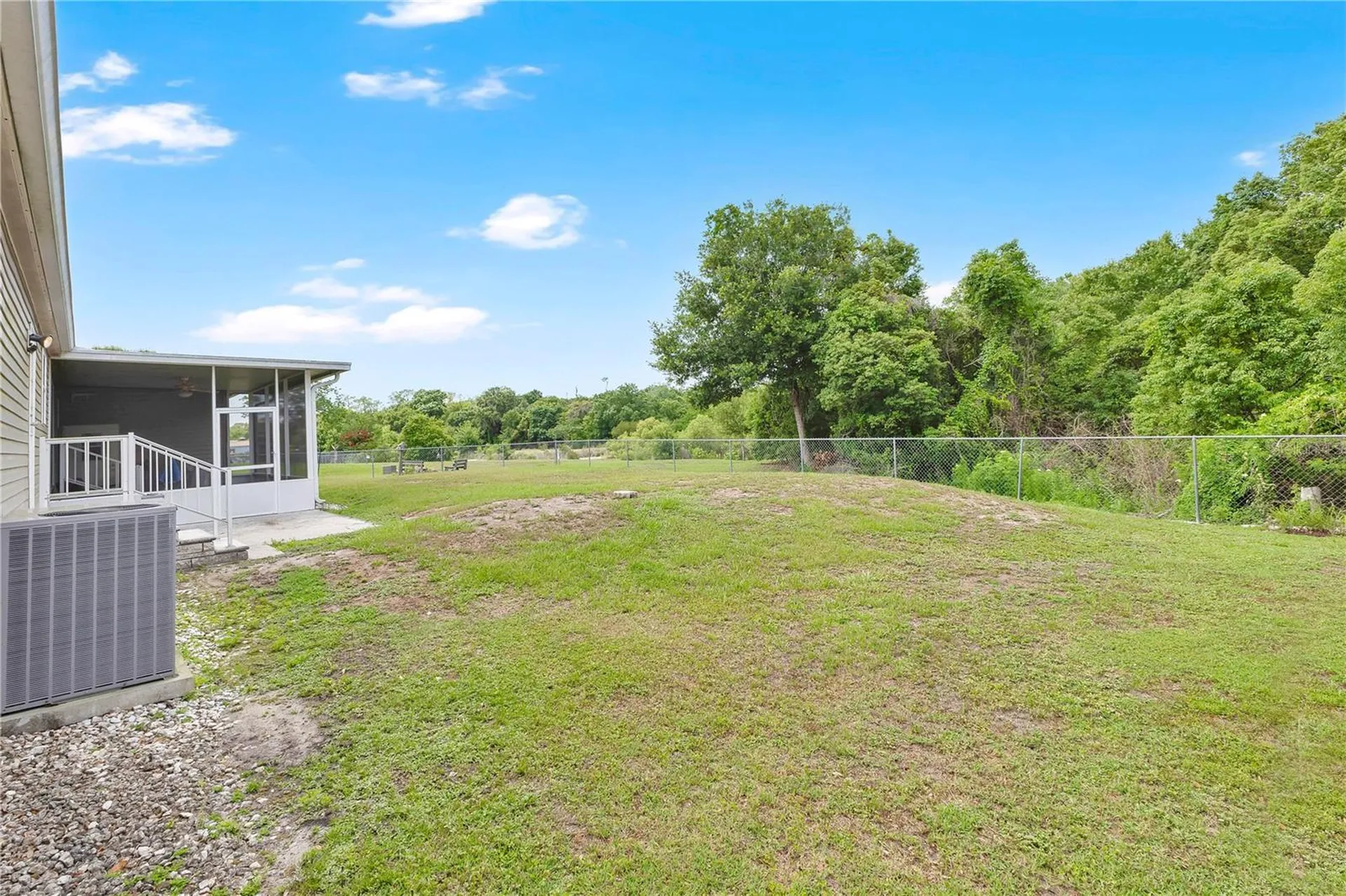 467 Lindsey Drive Lakeland FL 33809