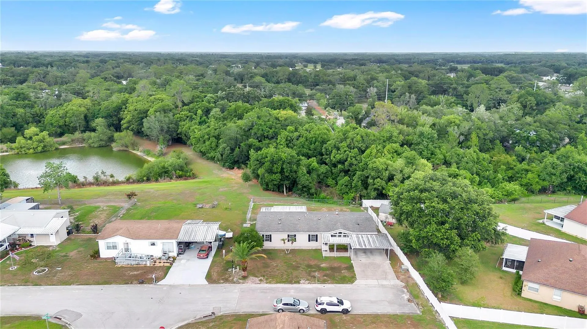467 Lindsey Drive Lakeland FL 33809