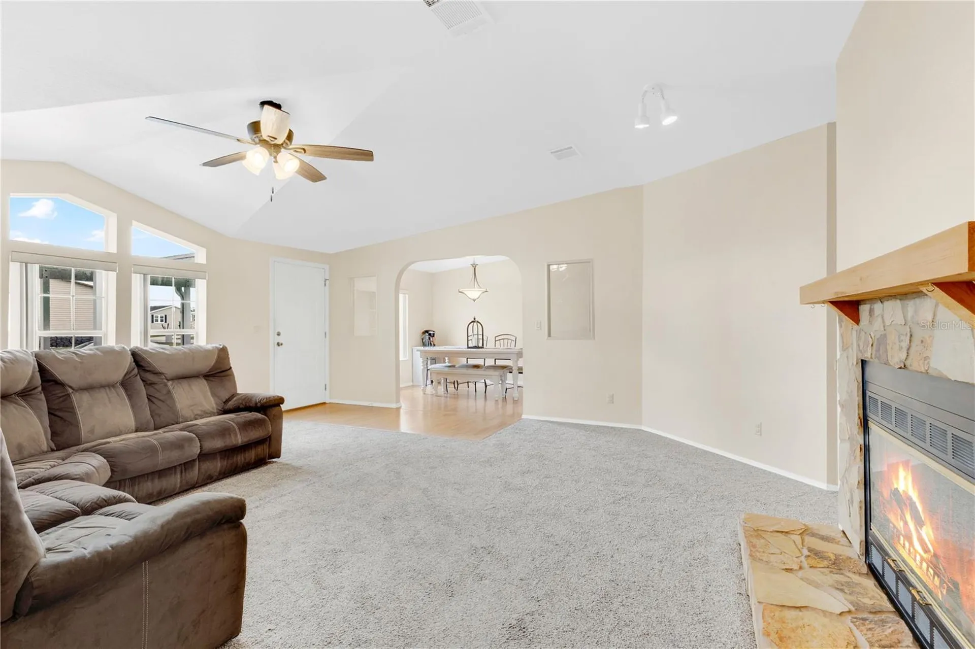 467 Lindsey Drive Lakeland FL 33809