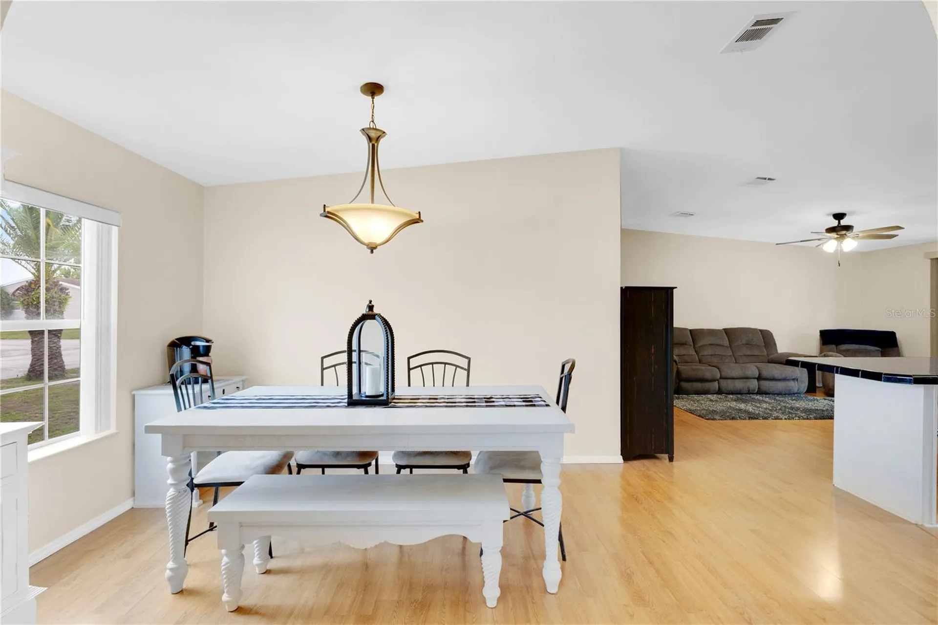 467 Lindsey Drive Lakeland FL 33809