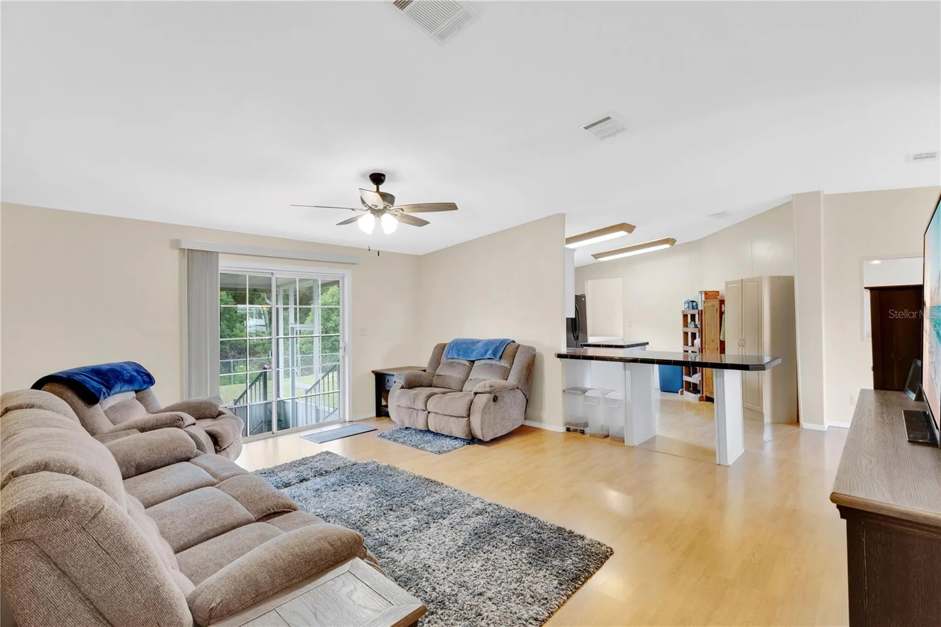 467 Lindsey Drive Lakeland FL 33809
