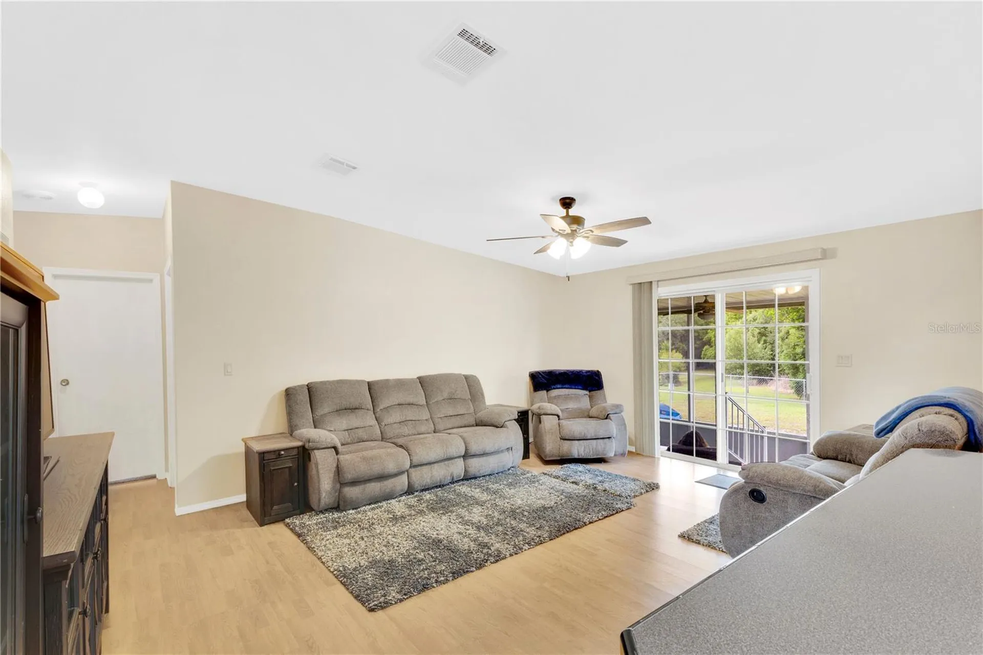 467 Lindsey Drive Lakeland FL 33809