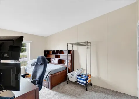467 Lindsey Drive Lakeland FL 33809