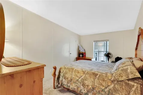 467 Lindsey Drive Lakeland FL 33809