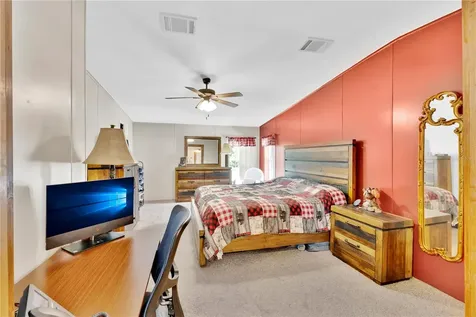 467 Lindsey Drive Lakeland FL 33809