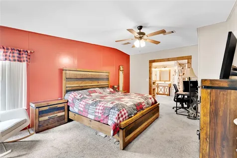 467 Lindsey Drive Lakeland FL 33809