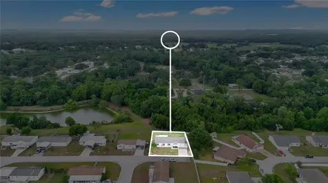 467 Lindsey Drive Lakeland FL 33809