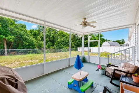467 Lindsey Drive Lakeland FL 33809