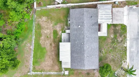 467 Lindsey Drive Lakeland FL 33809