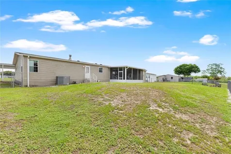 467 Lindsey Drive Lakeland FL 33809