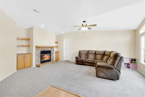 467 Lindsey Drive Lakeland FL 33809