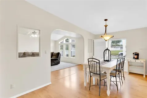 467 Lindsey Drive Lakeland FL 33809