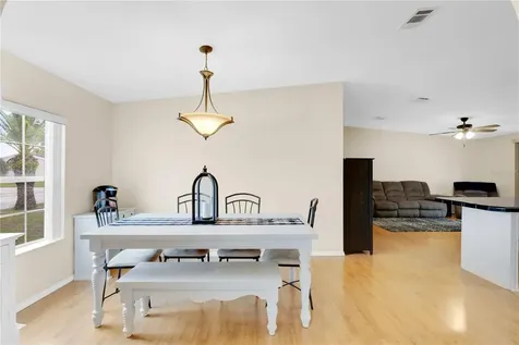 467 Lindsey Drive Lakeland FL 33809
