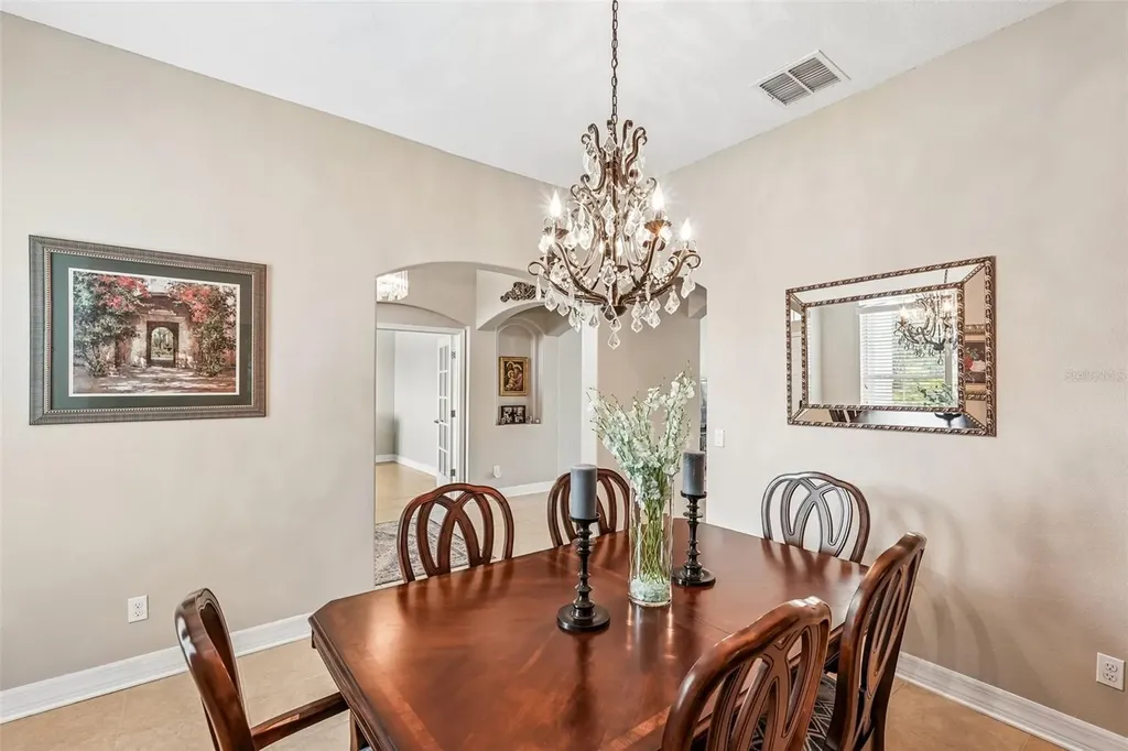 5319 120th Avenue E Parrish FL 34219