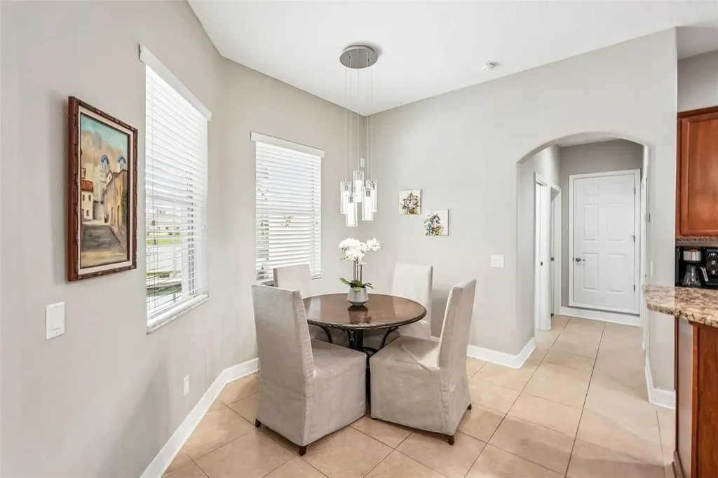 5319 120th Avenue E Parrish FL 34219