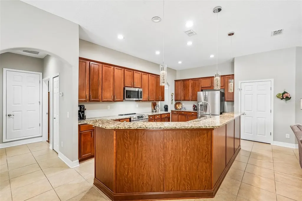 5319 120th Avenue E Parrish FL 34219