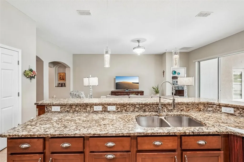 5319 120th Avenue E Parrish FL 34219