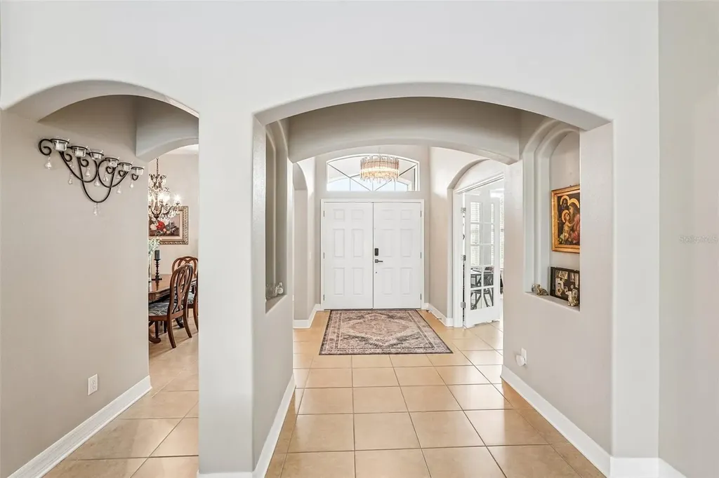 5319 120th Avenue E Parrish FL 34219