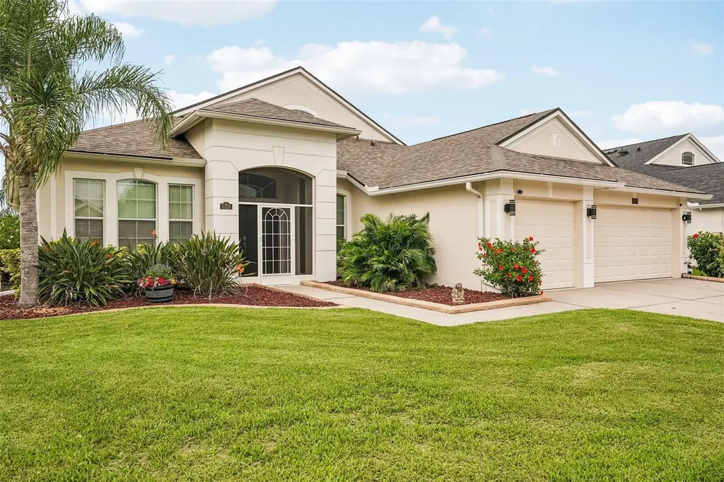 5319 120th Avenue E Parrish FL 34219