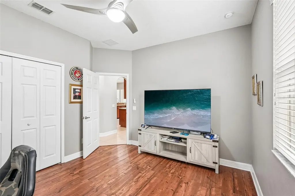 5319 120th Avenue E Parrish FL 34219