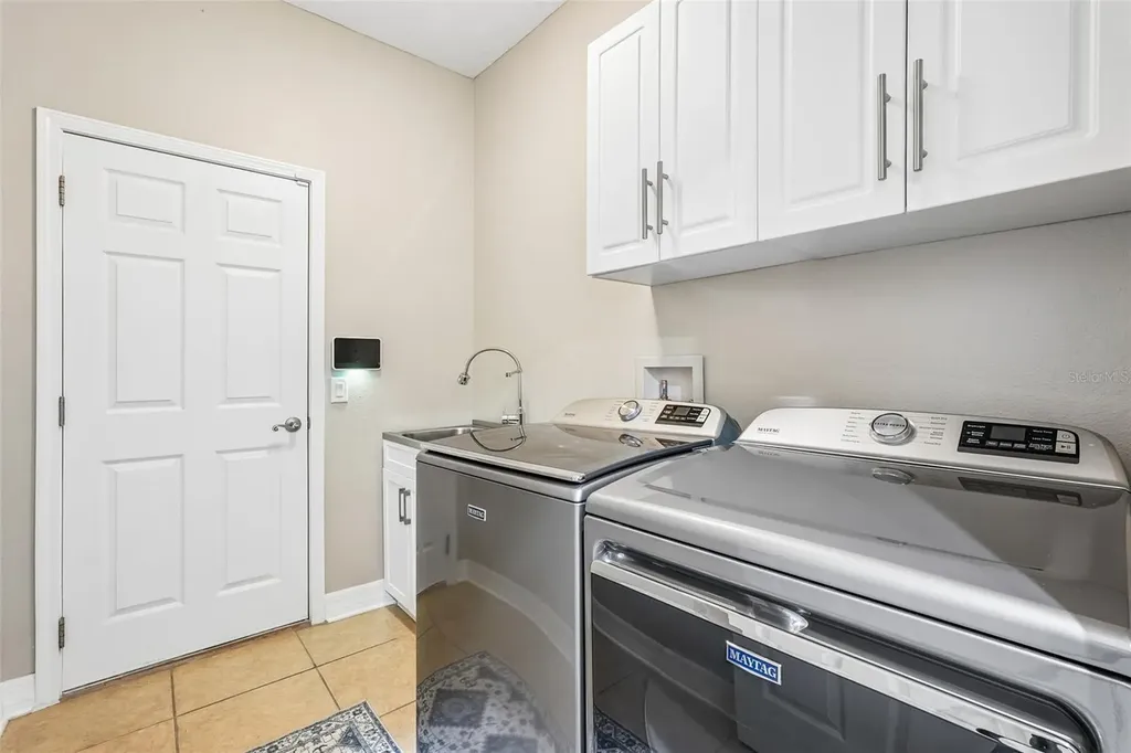 5319 120th Avenue E Parrish FL 34219
