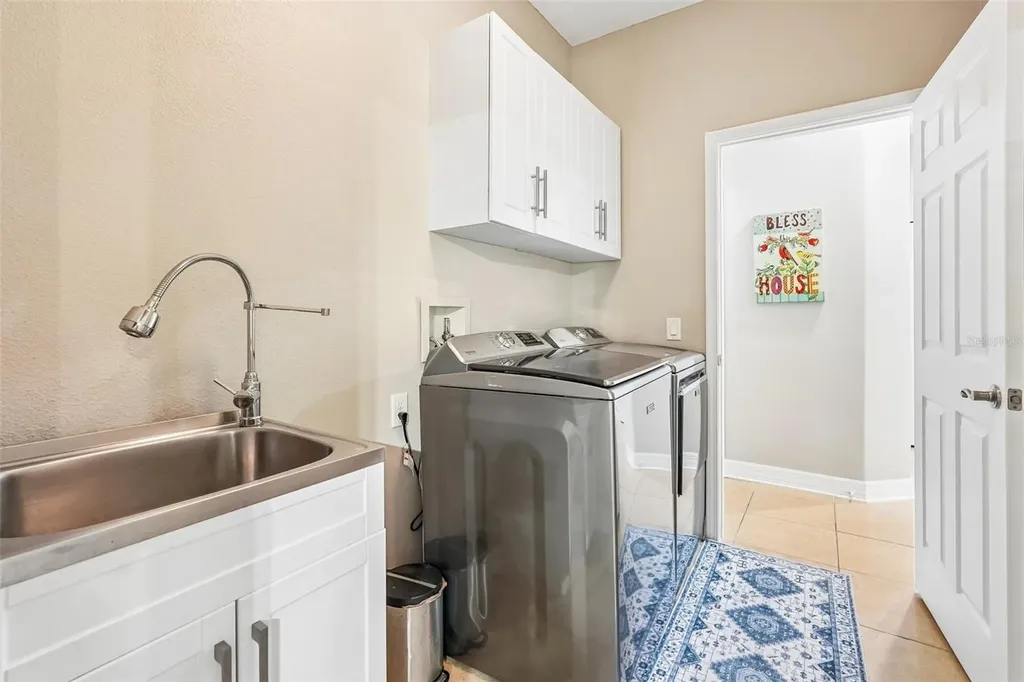 5319 120th Avenue E Parrish FL 34219