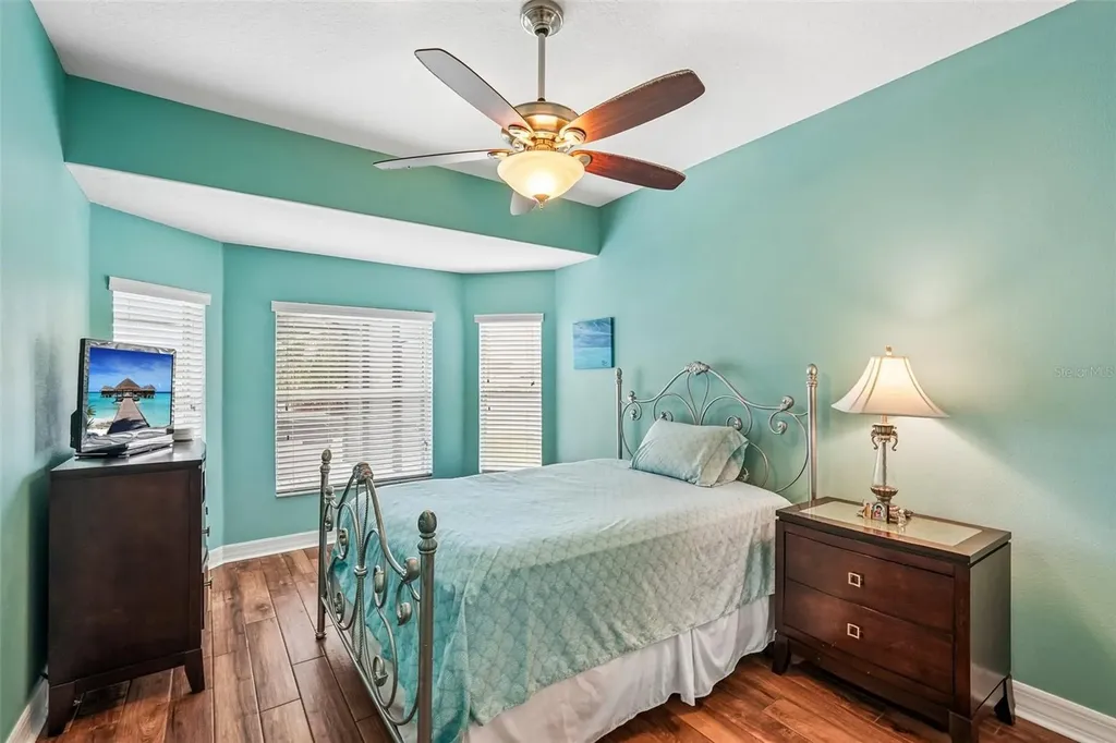 5319 120th Avenue E Parrish FL 34219