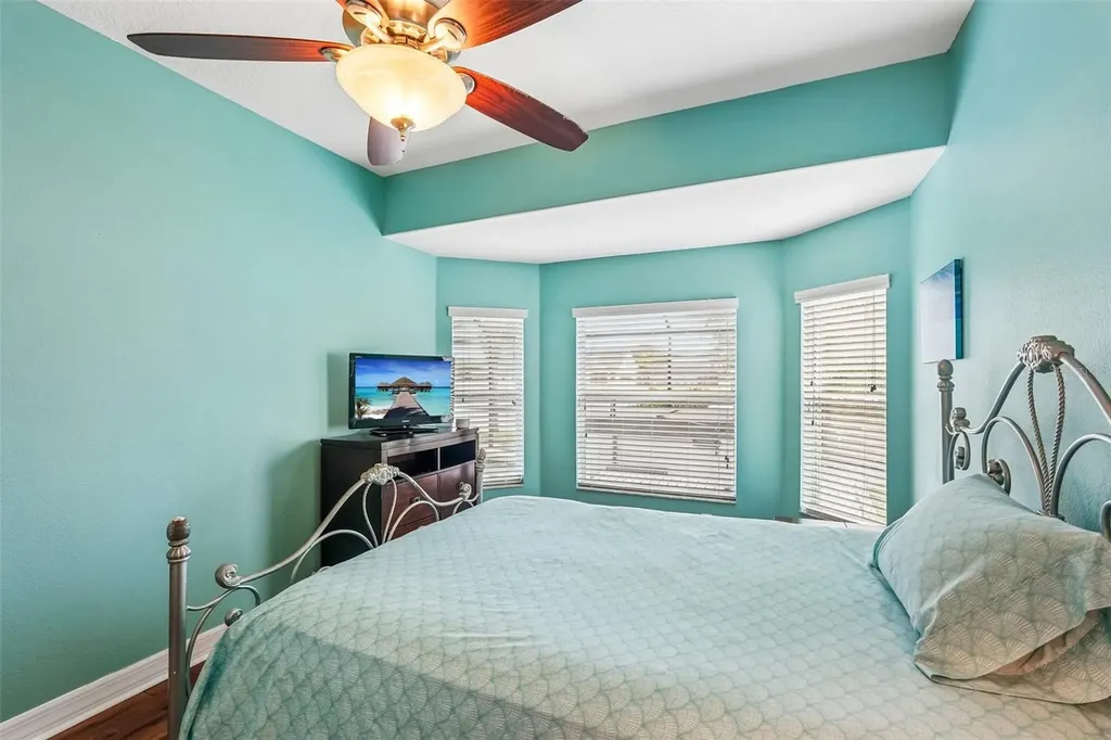 5319 120th Avenue E Parrish FL 34219
