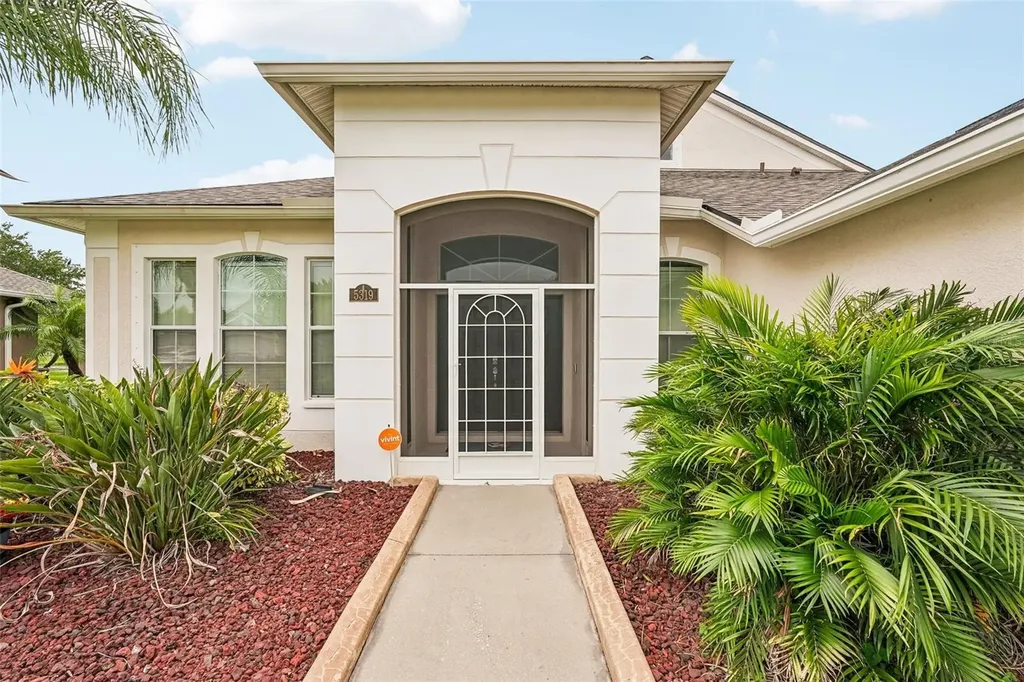5319 120th Avenue E Parrish FL 34219