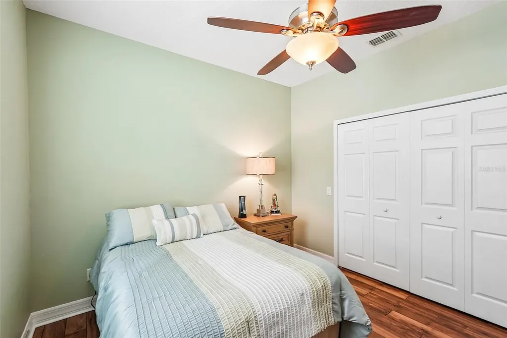 5319 120th Avenue E Parrish FL 34219