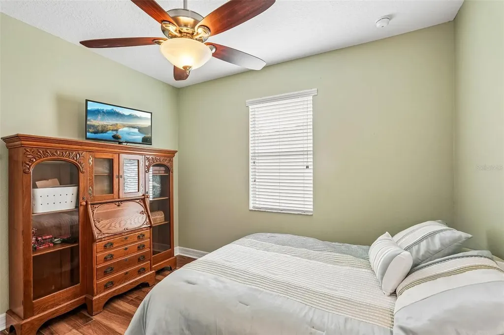 5319 120th Avenue E Parrish FL 34219