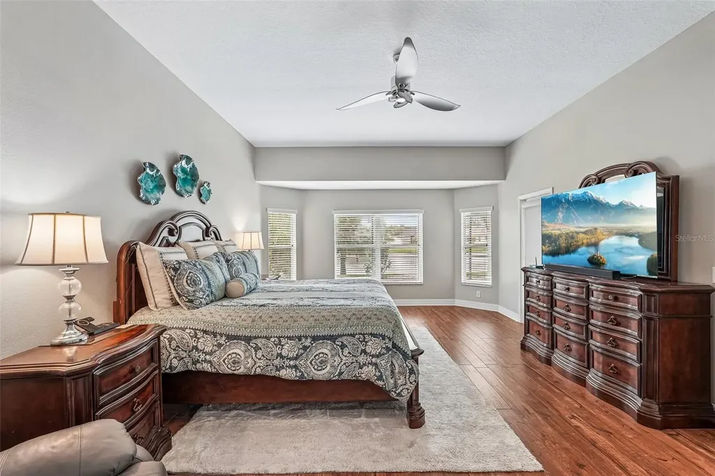 5319 120th Avenue E Parrish FL 34219