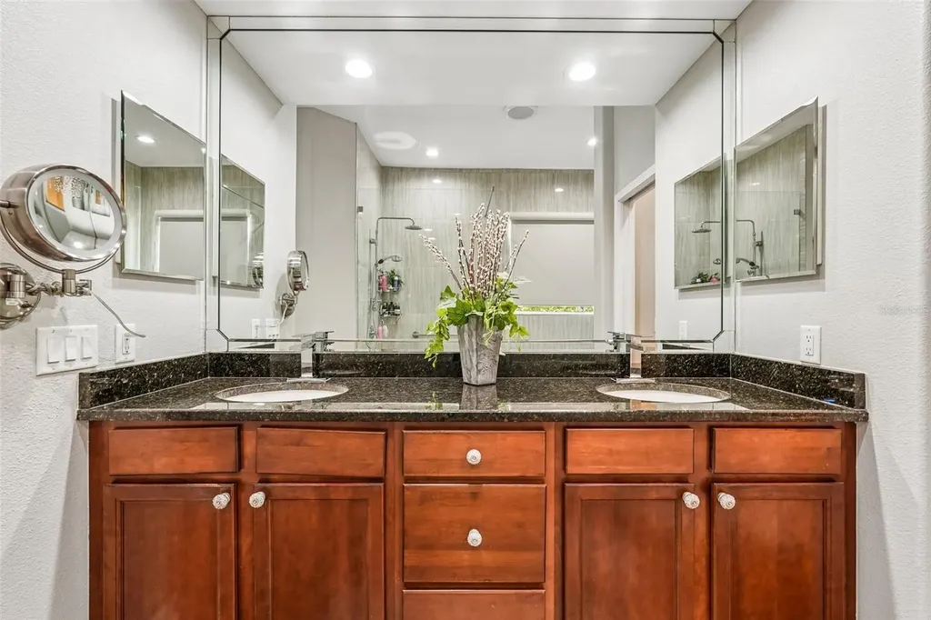 5319 120th Avenue E Parrish FL 34219