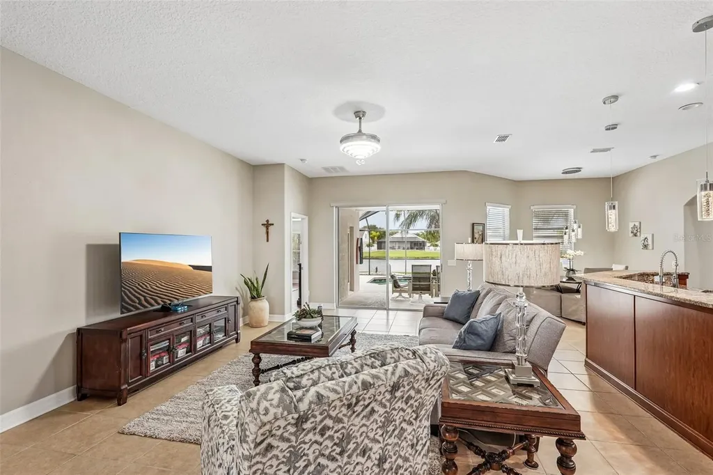 5319 120th Avenue E Parrish FL 34219