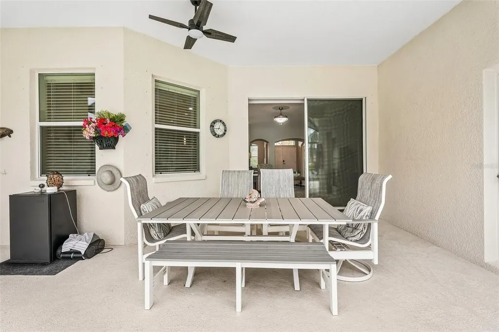 5319 120th Avenue E Parrish FL 34219