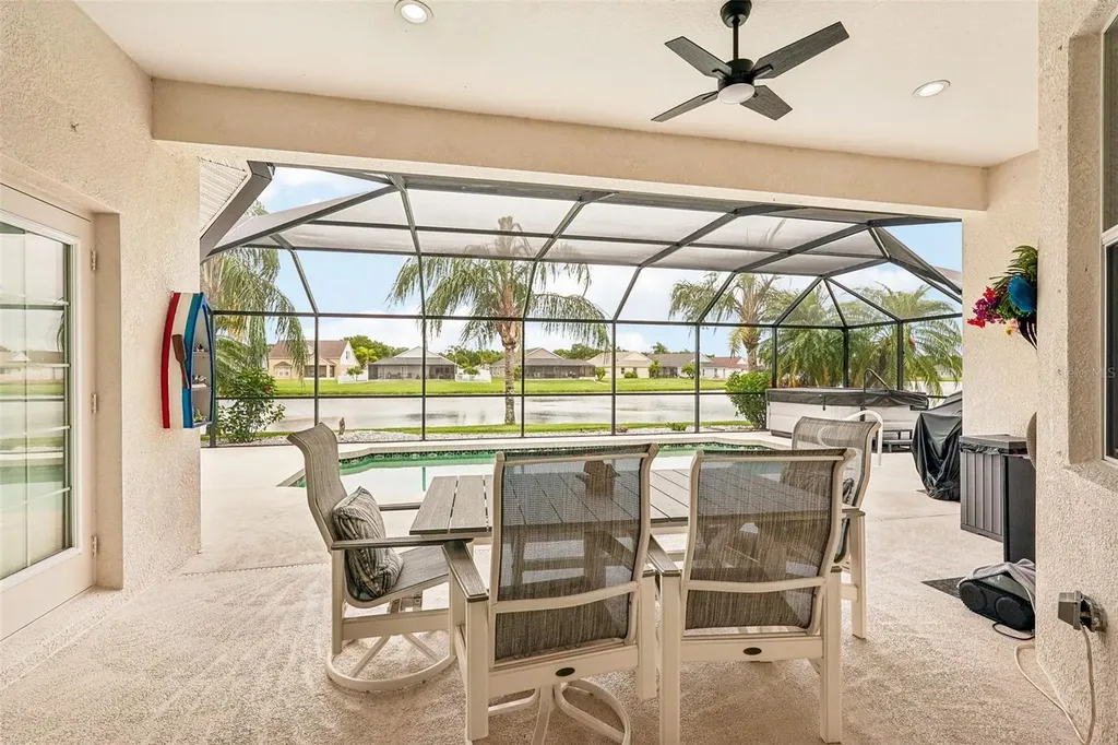 5319 120th Avenue E Parrish FL 34219