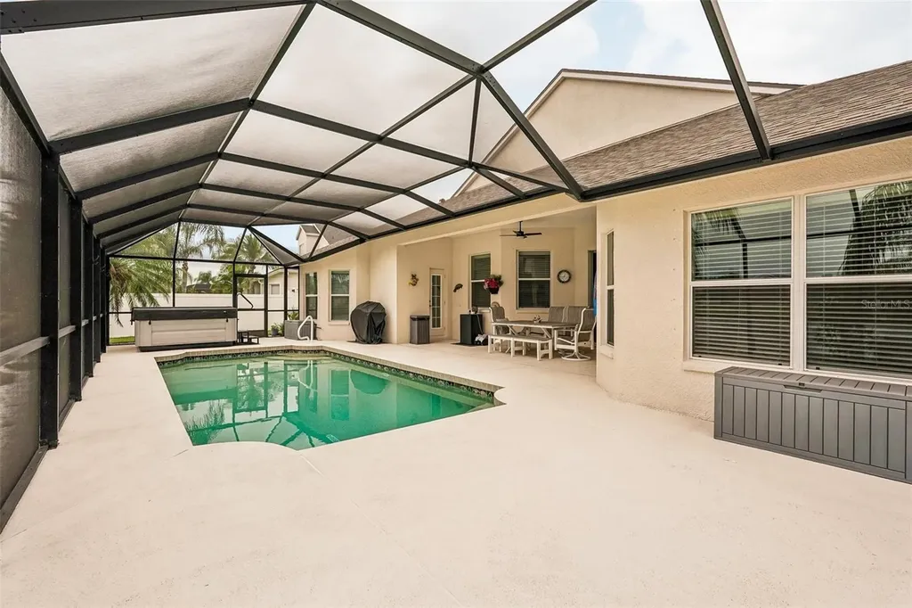 5319 120th Avenue E Parrish FL 34219